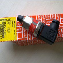 DANFOSS˹ѹ¶ȴȫϵMBS3000,060G3790һܴ