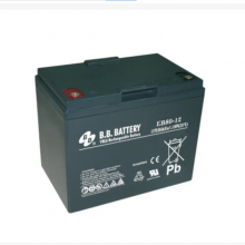 BBEB80-1212V80AHܴ