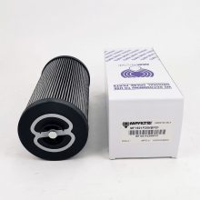 MF1801P25NBP01Һѹо MF1801AP25NB MF1801P25HBо