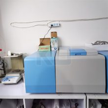 ΢ȫԶ ZDHW-300A ΢
