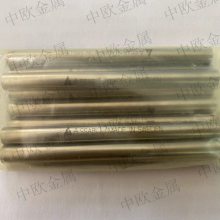 ���ڳ���ASSAB17