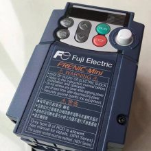 ʿƵˮרFRN0520F2S-4C280KWͺſѯ