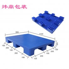 ʯϿ峧,ɫϵŽϿ