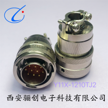 7оԲY11X-1007TJ2ͷװǰѯ