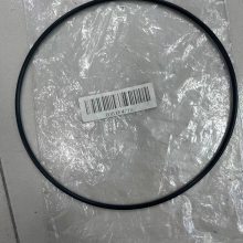 6F4718卡特挖机装载机平地机推土机橡胶密封件密封圈6F-4718