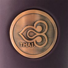 ƹ logo пϽƶ