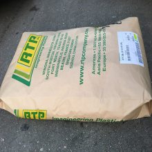 PEIǰ RTP 2182 ͸ ע ̼άǿ