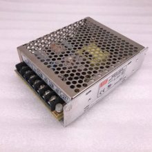 120W̨γRPS-120-12-CҽÿصԴѹ12V10AԴ