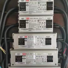 960W̨γDRT-960-24380Vʽ24V40AֱdcѹصԴ