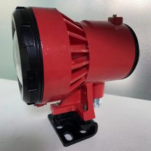 ݿ  װػ LED DGE18/24L(A)