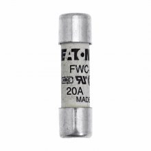 FWC-20A10F Eaton Bussmann  FWC 600V 6-32A