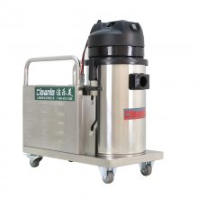 ƿʽҵGS-4070﮵۳700W/40L