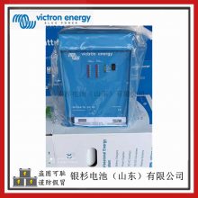 Victron energy 豸MultiPlus 12/3000/120һ