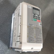 GA700ƵCIPR-GA70B4060ABBA 22kw380V