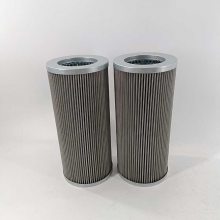 汽轮机配件 KF-100Bx80D 润滑油滤芯 华豫厂家