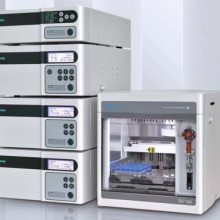 ЧҺɫ LC-100HPLC ùؼ