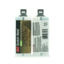 3M DP6310NS۰˫ݽṹˮ ϲճǿȵζAB