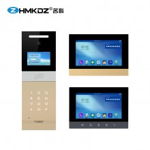 ӦMK-888QZJ4C ȫ¥Խ ӶԽϵͳ