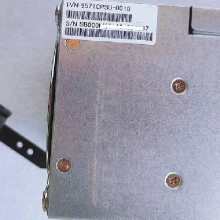 YM-2461A 9571CPSU-0010 460W Infortrendհ洢Դģ