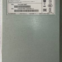 YM-2461A 9571CPSU-0010 460W Infortrendհ洢Դģ
