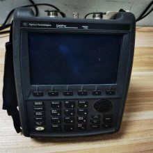 ǵkeysight N9923A 9kHZ-6Gֳ