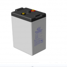 ʿDJ-600ܱʽǦ