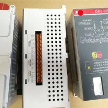 CB˫ԴתDPT63-CB010 C63 3P DPT63-CB010 C63 4P