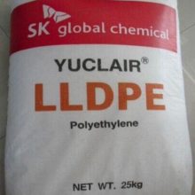 ɳSABIC LLDPE M200024ԵܶȾϩ ߹͸