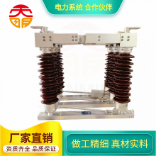 GW4-66kV/2000A뿪Ͻ