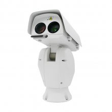 ɭľѧMEF42x7.3YP-QAؼҹ-ȳ̨