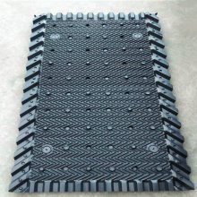 1100*620mm ɫPVCɢ ѡ