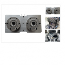 BIG  ESM 138A