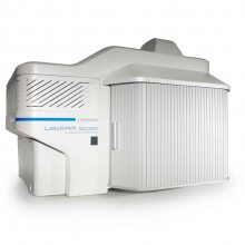 HORIBA LabRAM Soleil Nano  ɨ̽΢