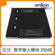 TRICONEX MP3009Xʡֱ