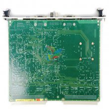 阿尔斯通 PIB 100g-PIB 101c-PIB 310 converteam 临时 8he 机架