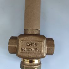 honeywell-Τ綯ͨ V5011P1012ͨ DN32