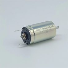 FAULHABERͺб FAULHABERͺб 1724TH