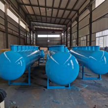 �����ּ�ˮ���յ���ůϵͳ��ˮ����ů�ܵ�ˮѭ������̼�ַ�����