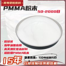 ֻӦ PMMA 200Ŀ-1000Ŀ ױƷָר ǿ Ϳ