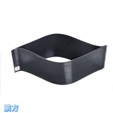 ͣλ̻ ӵװ䳲ϵͳ 5-30cm ϻ 