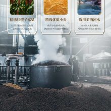 ݻׯҵţɢƣƾƣƾƣƣӹ