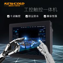 ť¹ͣNEWCLODǶʽ һ ʾ ʽϽ