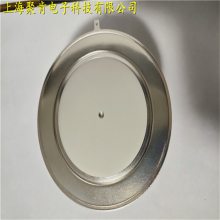 PROTONբT133-400-24