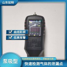ֳֶ̼豸 S311ʽCO2Ũȱ