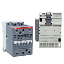 ABBӴAX300-30-11-80/ѹ24V-415Vѡ