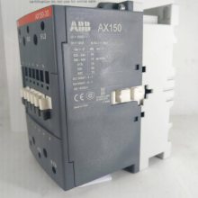 ABBֱӴAF185-30-10-13/ѹ48V-500Vѡ