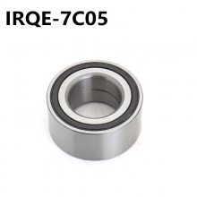 IRQEֻǰñCW205//ѩC3-XR