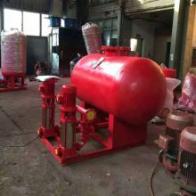 XW(L)-II-2.5-109-ADLˮѹ豸Q=2.5L/S,H=109ҵ***ȫ