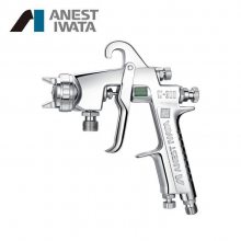 Ӧ ANEST IWATA/ǹW-200Ϳֶǹ