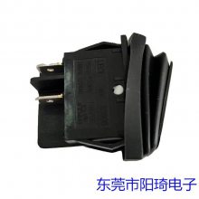 ӦRS606-2020012BB͵Դ